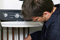 boiler repair Tippacott