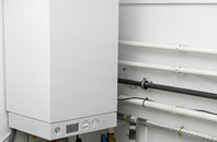free Tippacott condensing boiler quotes