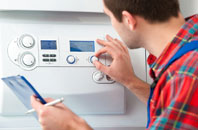 free Tippacott gas safe engineer quotes