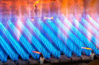Tippacott gas fired boilers