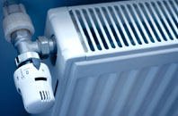 free Tippacott heating quotes